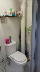 Yishun Street 61 (Yishun),  #440438831